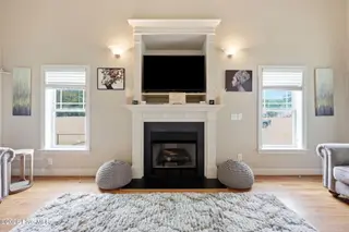 1120 Braswell Road, Goldsboro, NC 27530 – photo 12: 8-web-or-mls-BLS_0005