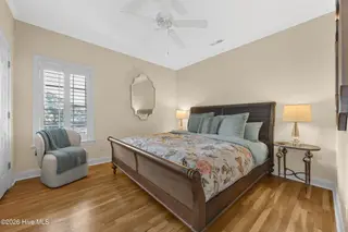 422 Settlers Lane, Kure Beach, NC 28449 – photo 24