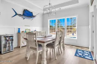 1132 Serotina Drive SE, Bolivia, NC 28422 – photo 20: 025-Final New Job 1132 Serotina Dr SE Bo