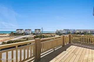 753 N Topsail Drive, Surf City, NC 28445 – photo 12: 765 Dune Ridge photos 27