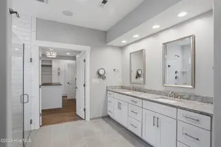 2148 Whiskey Branch Drive, Wilmington, NC 28409 – photo 22: 23_2148 whiskey branch dr-00023