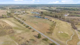 4620 4 Old Pactolus Road, Greenville, NC 27834 – photo 4: IMG_1439