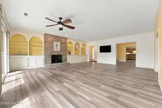 140 Safford Drive, Pinehurst, NC 28374 — 2-bedroom townhome in Midland CC, Pinehurst, NC, photo 13 of 49: 16-web-or-mls-DSC04253