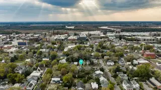312 N 6th Street, Wilmington, NC 28401 – photo 5: Downtown Location