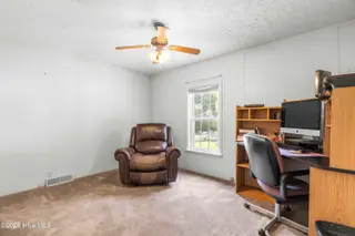111 Cockrell Avenue, Kenly, NC 27542 – photo 19: 27_dsc09142
