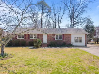 2909 Northwoods Drive, Jacksonville, NC 28540 – photo 2: 2-web-or-mls-2909 Northwoods Dr. 88
