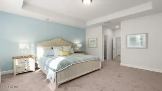 2143 Marietta Circle NW, Ash, NC 28420 – photo 16: 1185 Maxwell Dr - Lot 353-33