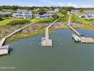 202 Shoreline Drive, Cedar Point, NC 28584 – photo 20: 20-web-or-mls-DJI_20260903131259_0189_D