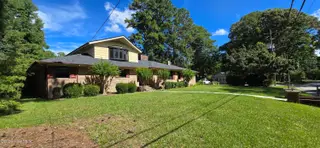 2001 Forest Hill Drive, Greenville, NC 27858 – photo 3: 20260908_111103