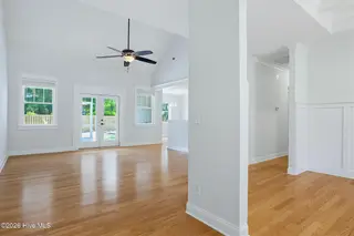 23 Stonegate Circle, Hampstead, NC 28443 — 3-bedroom home in Crown Pointe, Hampstead, NC, photo 14 of 74