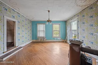 675 Second Street, Ayden, NC 28513 – photo 13: 16-web-or-mls-BLS_0012