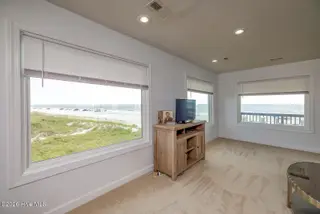 1818 Canal Drive, Carolina Beach, NC 28428 – photo 8