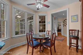 54 Abbottsford Drive, Pinehurst, NC 28374 – photo 21: 21-web-or-mls-DSC09714