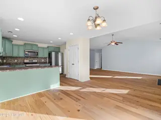 215 Merin Height Road, Jacksonville, NC 28546 – photo 14: 025A4024
