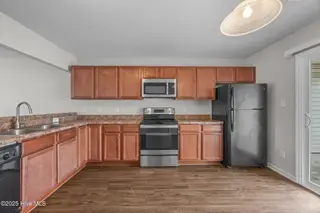 6007 Grandeur Avenue, Jacksonville, NC 28546 – photo 15: 23-web-or-mls-IMG_5324