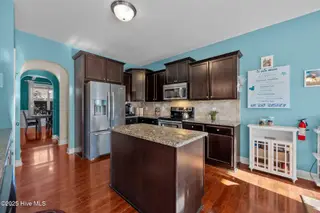 101 Superior Court, Hampstead, NC 28443 — 4-bedroom home in Saltwater Landing, Hampstead, NC, photo 13 of 40: 23-web-or-mls-_RAD7495