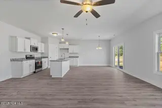 310 E Theriault Court, Jacksonville, NC 28540 – photo 19: 19