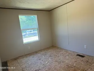 314 Factory Street, Tarboro, NC 27886 – photo 13: IMG_2344