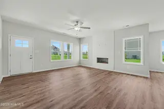 213 Tuscany Circle, Princeton, NC 27569 – photo 4: 213 Tuscany - 4