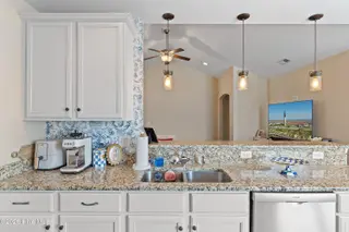 4223 Cherry Laurel Drive SE, Southport, NC 28461 – photo 8: 4223CherryLaurelDrSE - 32
