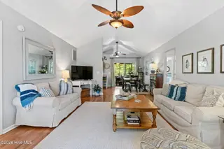 128 NE 36th Street, Oak Island, NC 28465 – photo 8: KahunaPhoto.com-13
