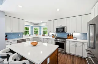 629 Hughes Road, Hampstead, NC 28443 – photo 13