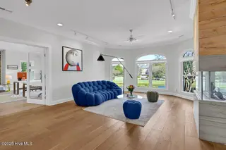 1105 Arboretum Drive, Wilmington, NC 28405 – photo 15: 012_c2s05212_295