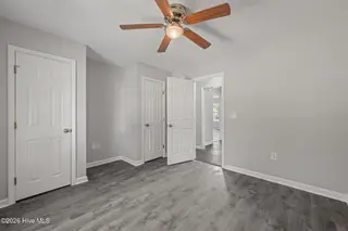 393 Old Vanceboro Road, New Bern, NC 28560 – photo 20: 28-web-or-mls-DSC_7974
