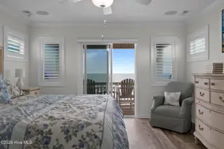 291 Topsail Road, North Topsail Beach, NC 28460 – photo 20: IMG_9776