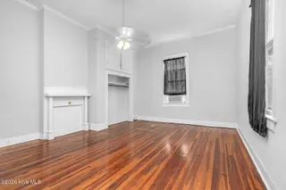 405 E Center Street, Nashville, NC 27856 – photo 20: 018-405EastCenterStreet-Nashville-NC-278