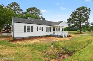 5262 Us 70, Princeton, NC 27569 – photo 2: 005_file_6067
