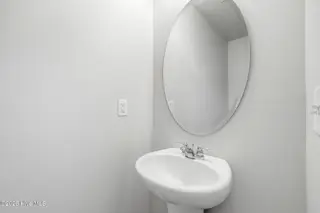 821 Conductor Court, Vass, NC 28394 – photo 14: 43-web-or-mls-IMG_7049_edit