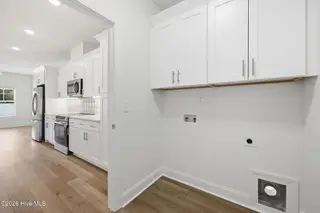 823 Mulligan Drive, Ayden, NC 28513 – photo 20: 21-web-or-mls-BLS_0047