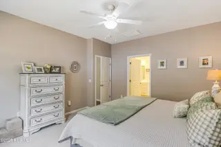 1831 Bards Drive SE, Bolivia, NC 28422 – photo 23: 1831 Bards-23