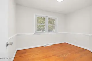 1709 W Wilson Street, Tarboro, NC 27886 – photo 19: Bedroom # 1