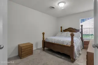 3309 Elizabeth Avenue, New Bern, NC 28562 – photo 10: 6_5