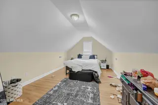 5316 Christian Drive, Wilmington, NC 28403 – photo 19