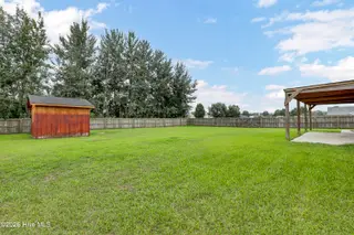 126 Airleigh Place, Richlands, NC 28574 – photo 24