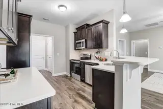 207 Dunbar Hill Drive, Fremont, NC 27830 – photo 15: 14-207 Dunbar Hl Dr-14