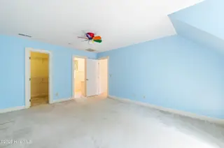 6311 Marywood Drive, Wilmington, NC 28409 – photo 23: mls-CAT_3459