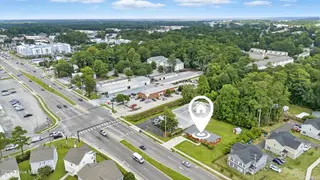 265 S Kerr Avenue, Wilmington, NC 28403 – photo 19: 19_265 s kerr ave-00019