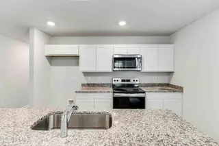 1538 W White Egret Lane NE Lot 805, Bolivia, NC 28422 — 3-bedroom home in Eagle Creek, Bolivia, NC, photo 6 of 30