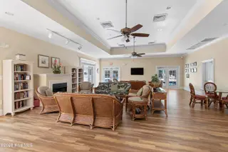 668 Breezewood Drive SE, Bolivia, NC 28422 – photo 18: RiverSea - 2