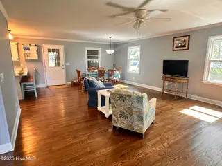 1506 E Oak Island Drive, Oak Island, NC 28465 – photo 13