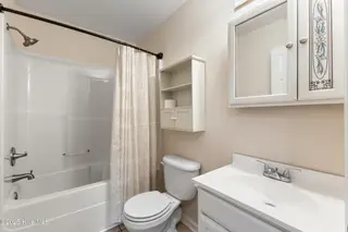 735 S 12th Street, Wilmington, NC 28401 — 3-bedroom home in Downtown, Wilmington, NC, photo 21 of 30