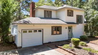 103 Edgewater Drive, West End, NC 27376 – photo 1: 3-web-or-mls-DJI_20250903130527_0913_D