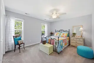 101 Balboa Court, New Bern, NC 28560 – photo 24: 8-web-or-mls-0C0A6636