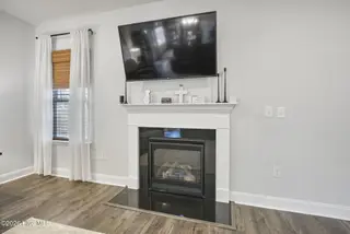 209 NE Spring Forest Drive SW 209, Goldsboro, NC 27534 – photo 20: 21-web-or-mls-DSC02436