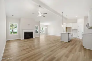 980 Rialto Lane, Ayden, NC 28513 – photo 11: 26-web-or-mls-IMG_0017