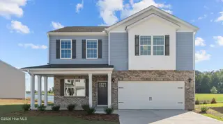 269 Lake Tyler Drive, New Bern, NC 28560 – photo 1: 42-web-or-mls-DSC_1209